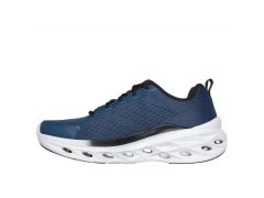 Skechers Glide-Step Swift Frayment M 232634-TLBK 3