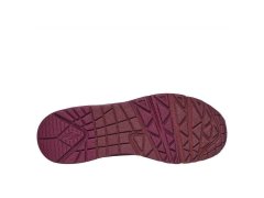 Boty Skechers UNO Stand on Air W 73690-PLUM 2