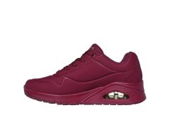 Boty Skechers UNO Stand on Air W 73690-PLUM 3