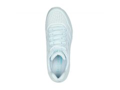 Boty Skechers UNO 2 PASTEL PLAYERS W 155652-LTBL 1