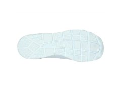 Boty Skechers UNO 2 PASTEL PLAYERS W 155652-LTBL 2