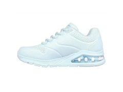 Boty Skechers UNO 2 PASTEL PLAYERS W 155652-LTBL 3