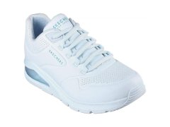Boty Skechers UNO 2 PASTEL PLAYERS W 155652-LTBL 4