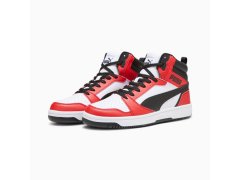 Boty Puma Rebound v6 M 392326-04 1