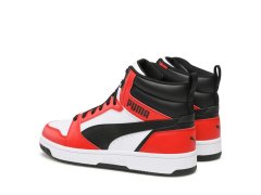 Boty Puma Rebound v6 M 392326-04 2