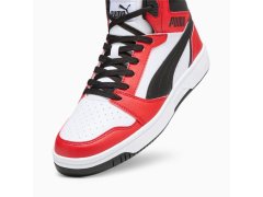 Boty Puma Rebound v6 M 392326-04 3