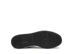 Boty Puma Rebound v6 M 392326-04 4