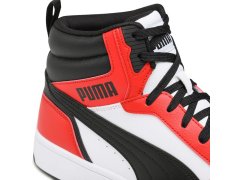 Boty Puma Rebound v6 M 392326-04 5
