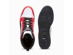 Boty Puma Rebound v6 M 392326-04 7