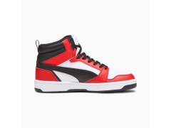 Boty Puma Rebound v6 M 392326-04 8