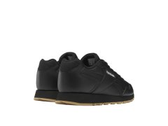 Boty Reebok Glide M 100010030 1