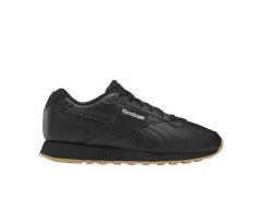 Boty Reebok Glide M 100010030 2