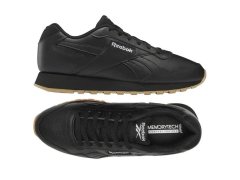 Boty Reebok Glide M 100010030 3