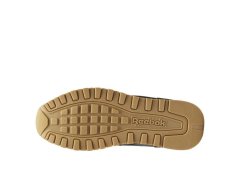 Boty Reebok Glide M 100010030 4
