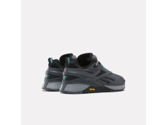 Boty Reebok Nano X3 Adventure M 100074533 1