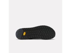 Boty Reebok Nano X3 Adventure M 100074533 2