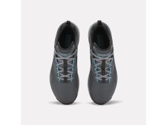 Boty Reebok Nano X3 Adventure M 100074533 3