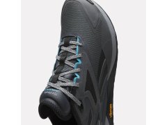 Boty Reebok Nano X3 Adventure M 100074533 4