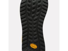Boty Reebok Nano X3 Adventure M 100074533 5