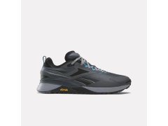 Boty Reebok Nano X3 Adventure M 100074533 6