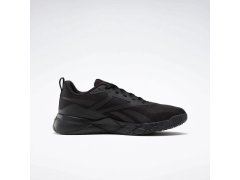 Boty Reebok NFX Trainer M 100032888 1