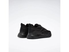 Boty Reebok NFX Trainer M 100032888 2