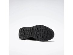 Boty Reebok NFX Trainer M 100032888 3