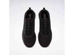 Boty Reebok NFX Trainer M 100032888 4