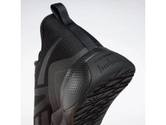 Boty Reebok NFX Trainer M 100032888 5
