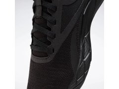 Boty Reebok NFX Trainer M 100032888 6