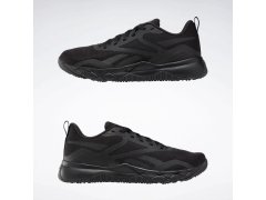 Boty Reebok NFX Trainer M 100032888 7