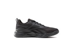 Boty Reebok NFX Trainer M 100032888 8