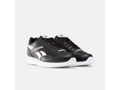 Boty Reebok Jogger Lite M 100075134 1