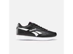 Boty Reebok Jogger Lite M 100075134 2