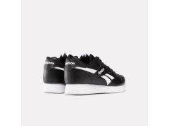 Boty Reebok Jogger Lite M 100075134 3