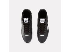 Boty Reebok Jogger Lite M 100075134 4