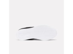 Boty Reebok Jogger Lite M 100075134 5