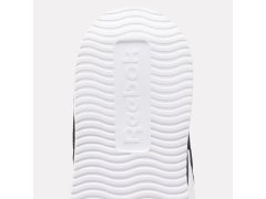 Boty Reebok Jogger Lite M 100075134 6