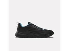 Boty Reebok NFX Trainer M 100202116 1