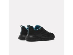 Boty Reebok NFX Trainer M 100202116 2