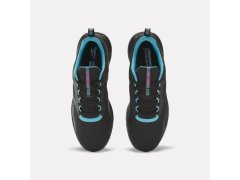 Boty Reebok NFX Trainer M 100202116 3