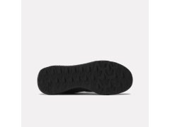Boty Reebok NFX Trainer M 100202116 4