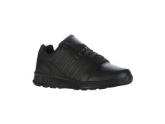 Boty K-Swiss Rival Trainer M 09078-029-M 1