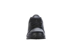 Boty K-Swiss Rival Trainer M 09078-029-M 2