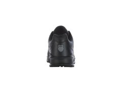 Boty K-Swiss Rival Trainer M 09078-029-M 3