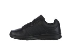 Boty K-Swiss Rival Trainer M 09078-029-M 4
