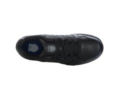 Boty K-Swiss Rival Trainer M 09078-029-M 5
