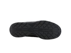 Boty K-Swiss Rival Trainer M 09078-029-M 6