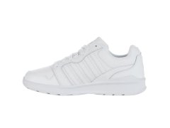 Boty K-Swiss RIVAL TRAINER M 09078-998-M 1