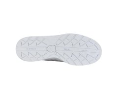 Boty K-Swiss RIVAL TRAINER M 09078-998-M 2